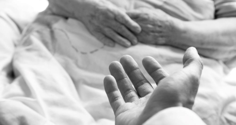 palliative palliative
