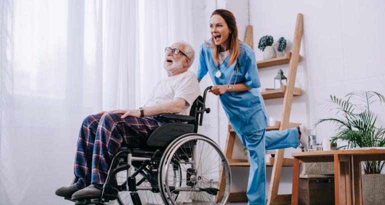 palliative palliative