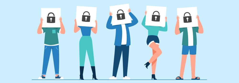 okocare-privacy-policy Okocare Privacy policy